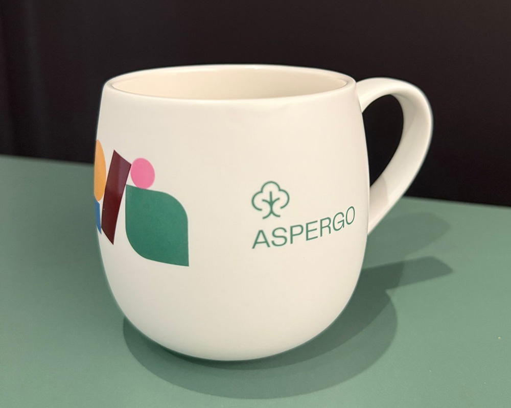 kubek_aspergo_bialy2